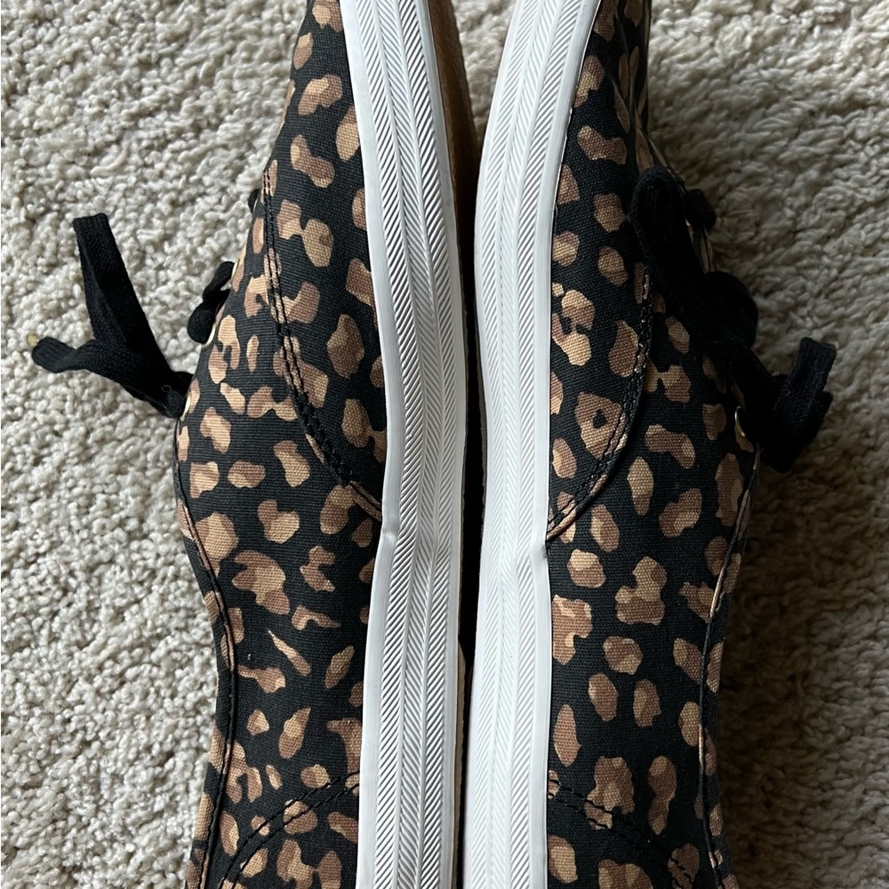 Keds - Picture 4 of 7